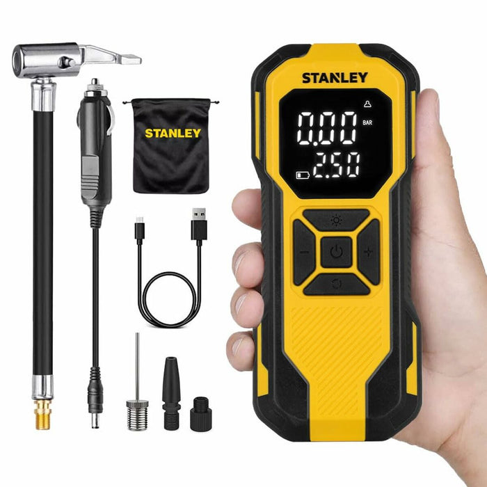 V5H4ABD604123F36A05EE45100674C86CE0R5652940P1