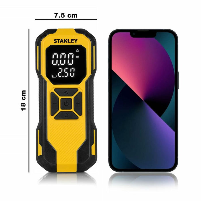 V3H61FED2F8F09BFC32FC7ED8A814320FE0R5652944P3