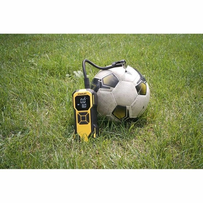 V4HC17E1938A2534516AF61ABBBCD750C77R7263378P5