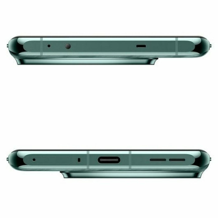 V3H2244A7C46AA5380E64CBB9C0D7515D52R5763621P9