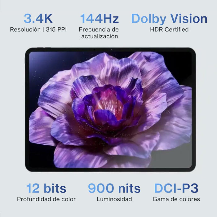 V10H480AC9FAC95D5EBD43863806AD429FF7R6545028P3