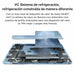 V8H36FB2B524D79E040ACA02500F416410ER6545032P6