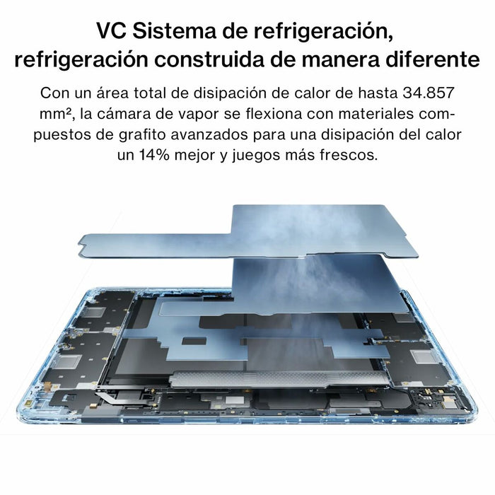 V10H36FB2B524D79E040ACA02500F416410ER6545032P6