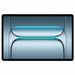 V2H4AD6B8BC4A0A05867BB55E9A6F5A73A3R6861808P6