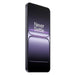 V3H7EFD533FE3B8AF01BB8DE67BCC1A174CR6651239P5