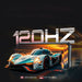 V4H8ACB80BBCF19747F362F6DD1E42D8289R7188301P7