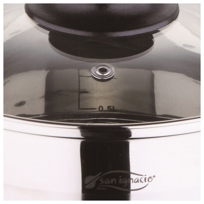 V8H8173596922A370376E2543099CED705FR4987460P8