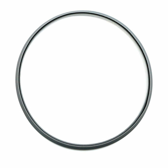 V6H8B4C3ADD33363382D7C143C59D44DBFCR3454644P1