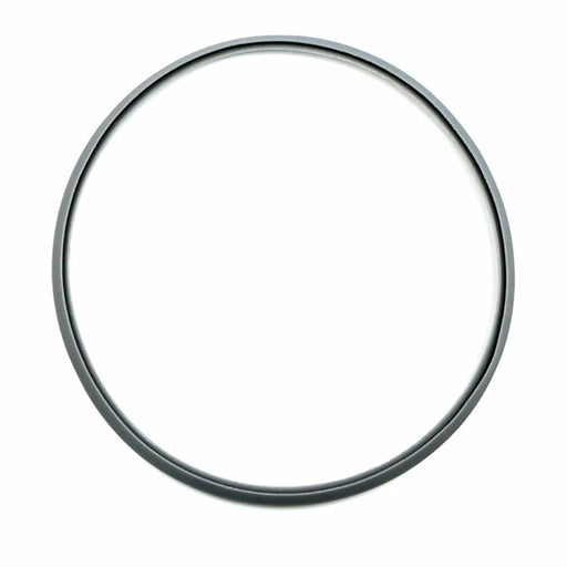 V6H8B4C3ADD33363382D7C143C59D44DBFCR3454644P1