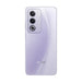 V7HF8CF56EFFEEB64AD3B27CE27CB6E128ER7008804P4