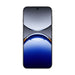 V4HD885DF5CD4E7F6FDDF746EE64C8BD888R7082774P3