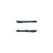 V4H8E53368230D1AA3E3AAB9A2E38A0BBC9R7480810P10