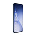 V2HDD43B3137B935965EC6327158A665372R7714597P5