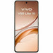 V4H619BB6C590C2FDF03AFE3BD60AB69847R6784019P6