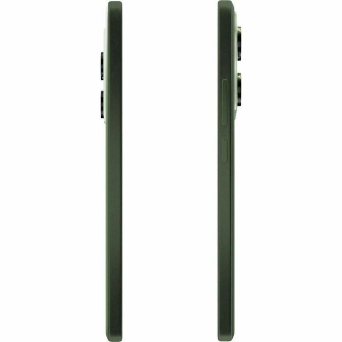 V5H3273061EA8116E47B882E891F749FBA9R7256910P3