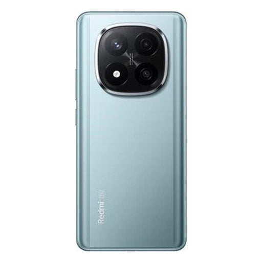 V5HBA3EB0C28FF6962CD63ECCF4C73D679AR6446456P2