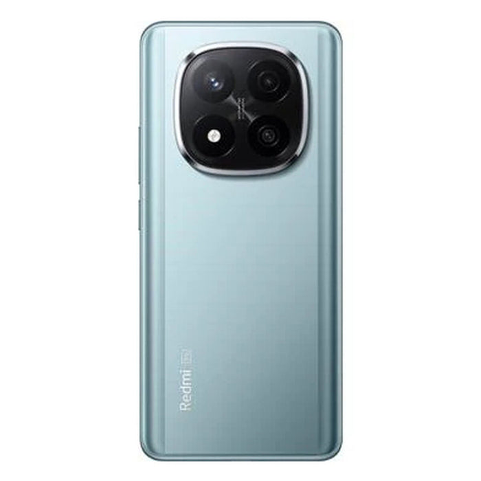 V5HBA3EB0C28FF6962CD63ECCF4C73D679AR6446456P2