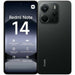 V4HDD4A4579BF98A8F9A1DF9D7726CAF7C6R6202631P1