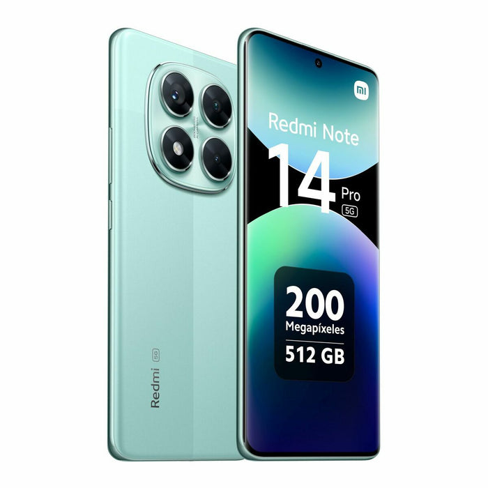 V3H98E005A8E2F3DAF4C021CBF5F76490D2R6842633P4