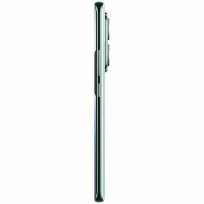 V3H11F9AC5920F626324A296D72DC0F38A7R6842639P10