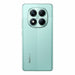V3H20FFBF6EAE8680BE6FDDC61992074FB2R6203192P6