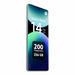 V3HD531FA587A9F4F0E424E86AEF2DDF63FR6203028P2