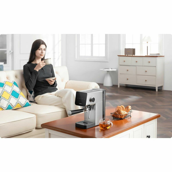 V3HC20BDA1B94895466D96177DF0AAF9C39R6655875P9