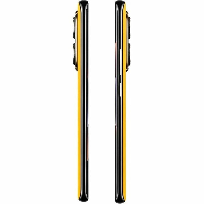 V4H5D12524C449F48469B46CE815F217FC1R6665093P5