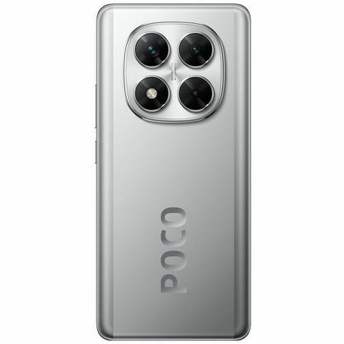 V11H8E2E0A8284D8C74C55F20C97731CBA10R7350194P8