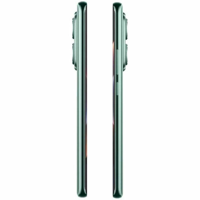 V2HB780DB68320324F7974B014662C96157R7027632P5