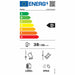 V6HF8DAC1BC16B003EA1A89359A63D6C728R7013600P2