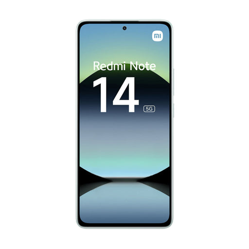 V7HCD049B07405C0F1A563E3867B3AD92A8R7009633P2