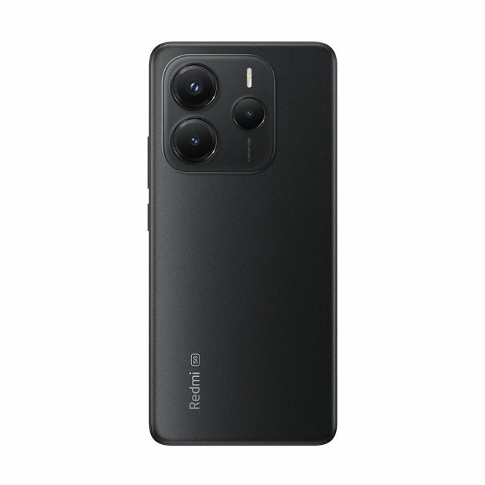 V7H5B28A543C55A21D680D1595C16012A1CR7363188P8