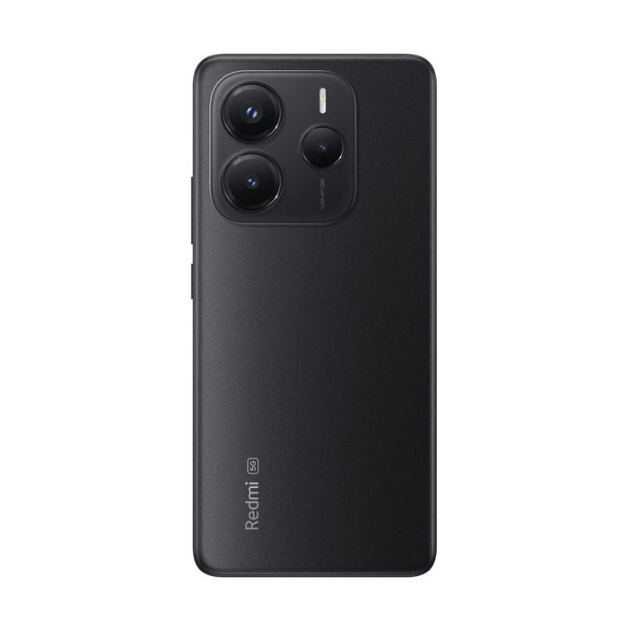 V7HA3902EB93B578595D22AF3637D944FA3R7412437P4