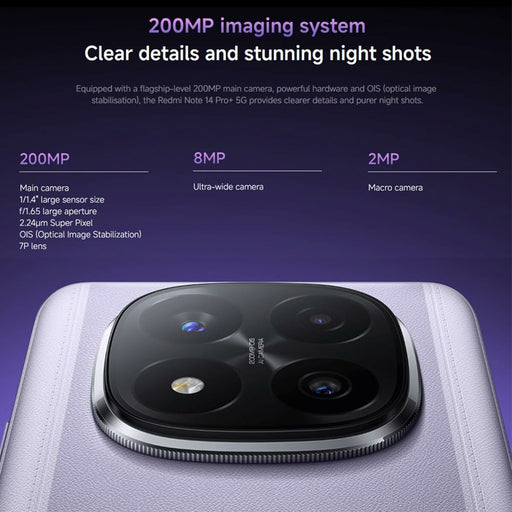 V7H43AF9702844FD38AD423C35264961718R6642579P2