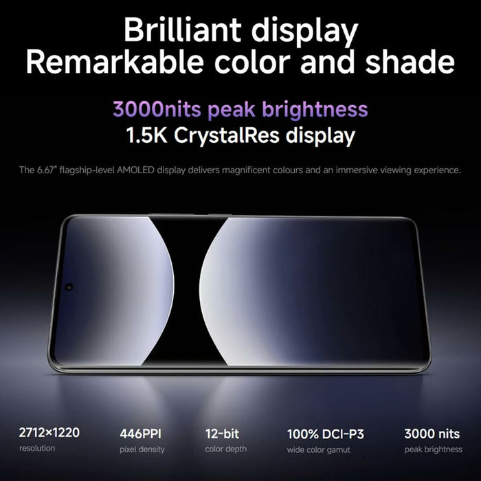 V7H5029EE1DE4F92D1782E086F5F322653DR6642582P5