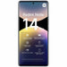 V4HD6309CE0E28C10CB4C14E0140C003476R6758067P3