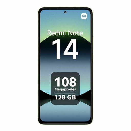 V6H25E57C4D02F0206975EDE22AC5D12A32R7329157P2