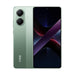 V8HDD76A8D0A50FAD663B863AF120A4F285R6226744P1