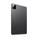 V4HDD41F0C1CDE053B7979F12669B9BACAER6934325P5