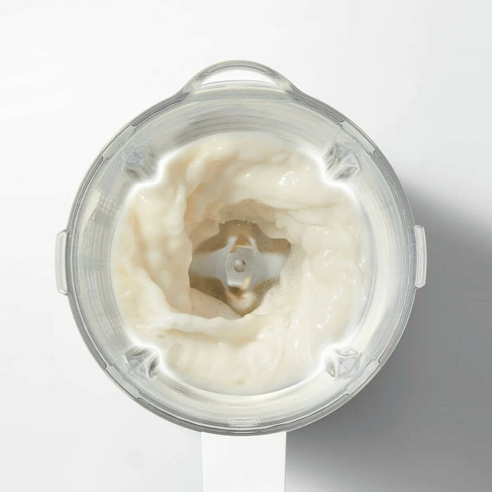 V5H7BA108162D938F6DF3B3C0AB4B8F0477R6179427P3