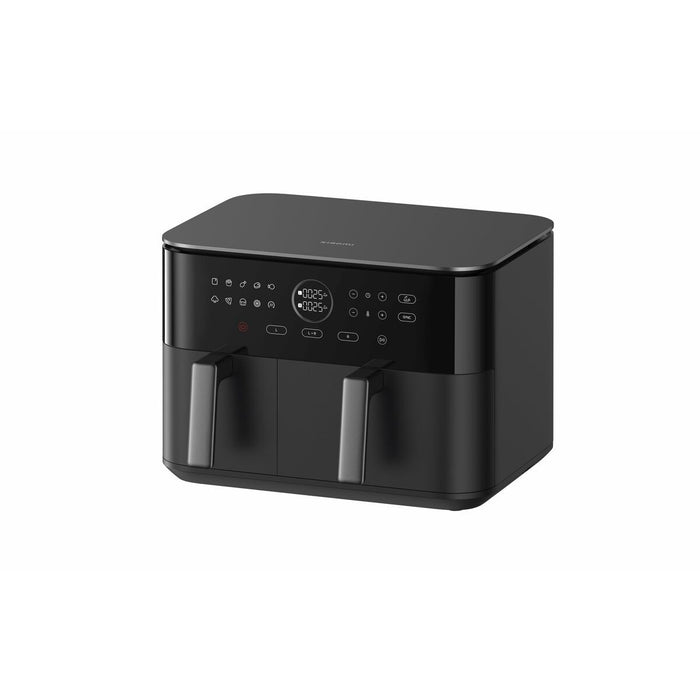 V3HD75B97212F4434150F5D62297373F13FR7702228P1