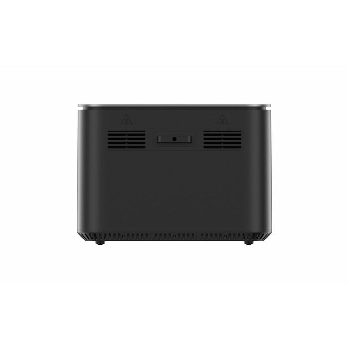 V3H806346074454D26F2C9417852D87D29AR7702246P9