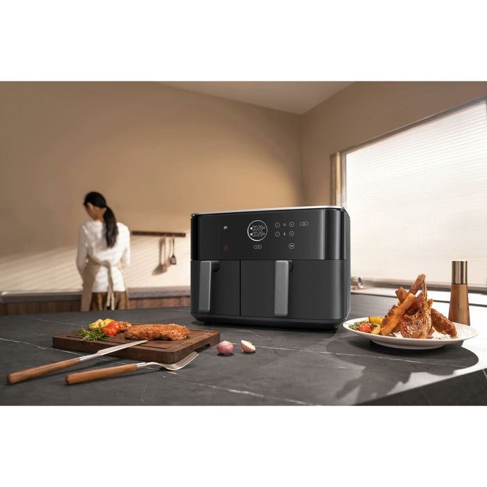 V2HEF80483D7D572EEBD7908A36E718BAF5R7656407P10