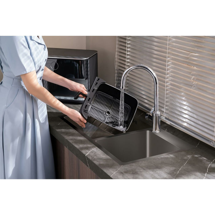 V4H7701946ECD45CBD1092F15F543072BA2R7434937P9