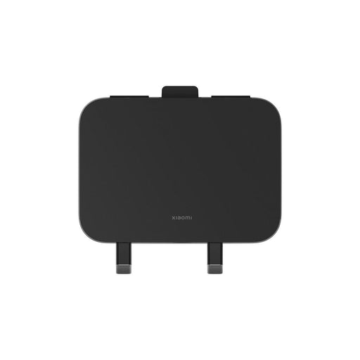 V2HF5C4718B33088D50706BB8824923E7B4R7656374P2