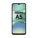 V5H59CC3AB363231DC586DD4E9B0F1F887BR7009444P3