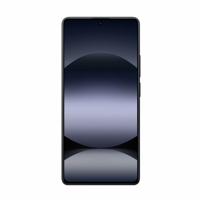 V8HA6EC039590F60BDDDDB4CC21EA27A6DER6231827P3