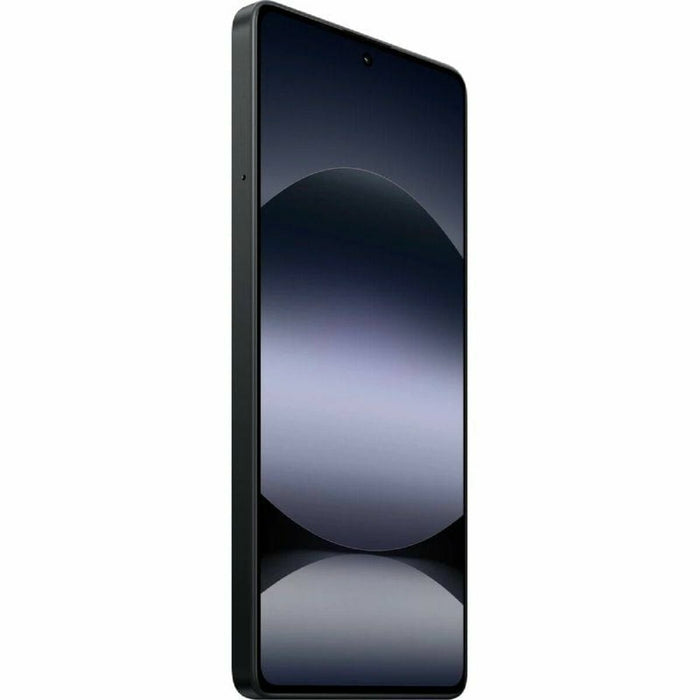 V8H1303B113B8F511B1EB2EB8D804BD0542R6231832P8