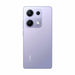 V5H931018195127BC2C68E363B3A3A93F00R5836823P4